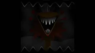 Phase 7 Definitive - Simon #animation #subscribe #sprunki #shorts