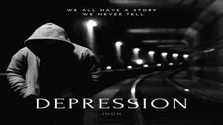 Inon - Depression (Prod. Inon)