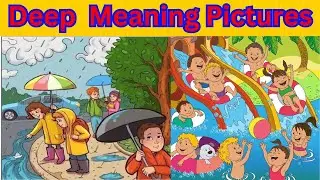 Motivational Top 392 Deep Meaning Pictures | Each Picture Give million Words Motivational Part 320