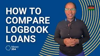 What to Look Out For When Comparing Logbook Loans