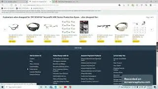Reviewing Gel Blaster's And Whats In My Shopping Cart