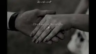 FOREVER STARTS TODAY | WEDDING SONG | LYRIC #music #wedding @hrwmusic
