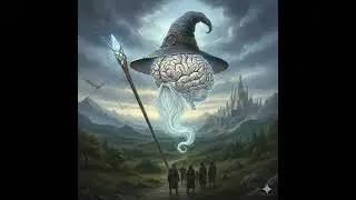 Pomodoro timer for the LOTR fans and hobbits with churning ADHD brains!