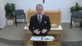 Divine Omniscience