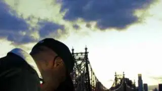 MR.BARS-