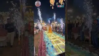 Uncle &hearts;️ and Anti 48 vi annivarsary #love #howtoviralshortvideo #longvideo #shortvideos