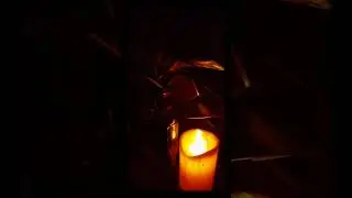 Highlight 7:58 - 12:58 from Good night July 3,24
