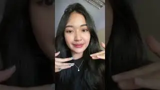 tutorial makeup simpel bikin awet muda | makeup art | makeup flawless | secret beauty makeup