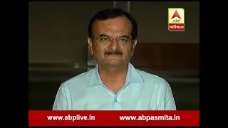 Other State People Attack : 20 Congress Leaders Arrested