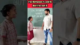 Think out of box / innovative ideas #education #students #school #youtubeshorts #viralshorts