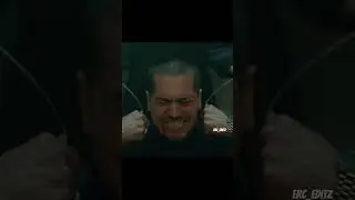 Sarp yılmaz🔥🔥 #&ccedil;ağatayulusoy #icerde #mems #dizi #editz
