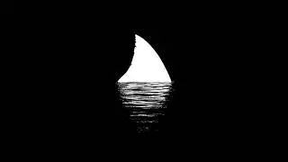 Dean Valentine - Sharks Don't Sleep: Carcharias (Official Audio)
