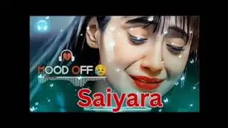 Sad song /new sad heart broken songs/lofi songs sad/Hindi sad songs/Hindi songs/Urdu songs