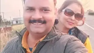 p.kPreetvaidya is live! राधे राधे