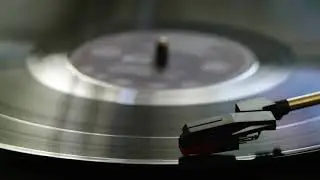 Disque 33 tours MadaMaj