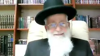 Conference of Dayanim 2021 - Hosted by The Sephardi Beth Din & The S&P Sephardi Community of the UK