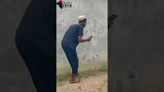 Ramadan part 2 #comedy #helpmemakethismakesense #funny #giveusourstolenmoneyback #makemefamous