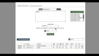 HOW TO Use Serpbook Rank Tracker