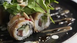 Elegance At Every Transaction: Top POS Systems Tailored For Fine Dining Restaurants