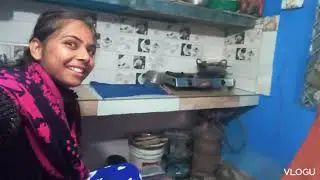 पहाड़ी स्पेशल recipe ||  Pahadi Lifestyle Vlog || Prerna Anjwal || 2025
