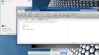 Introduction to impulse - An example of echo in discrete time signal.