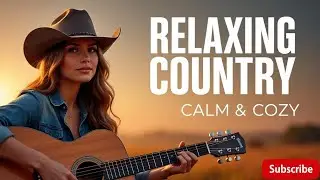 Country Music 2025 - Morgan Wallen, Luke Combs, Luke Bryan, Chris Stapleton, Kane Brown Vol 15