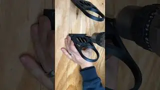 Как напечатать на 3D-принтере организацию гаража