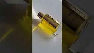 Scent of the day is Mancera Sicily. #complimentedfragrances #summerfragrances #mancera