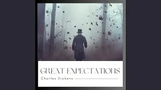 Chapter 23 - Great Expectations