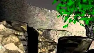 Great Zimbabwe Great Enclosure