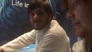 princes.mp4