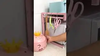 Home decoration ideas😍🤗|Smart Home Gadgets ❤️✨