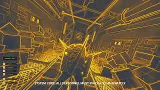 SECTOR ZERO | Gameplay Trailer - Out Feb 3 2026 on Steam