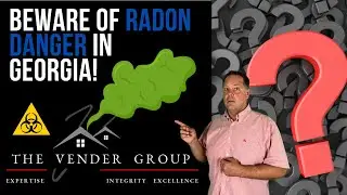 What is Radon?