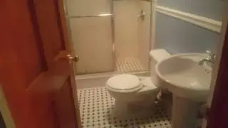 2 bedroom, Macon Street, Brooklyn NY