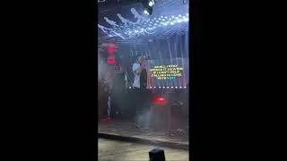 Elvis Presley Can't help falling in love  cover by DannyBoy1970
