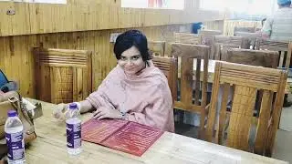 Sholay kitchen Madhyamgram review