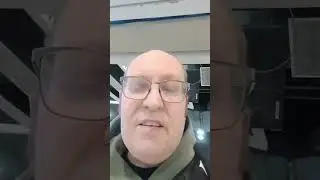 day 127 part3 outside Chinese gym, where I felt tension after leg day, after each exercise,  but