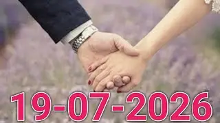 9 January Anniversary Status 2026 | Happy Anniversary Song Status | Wedding #anniversary
