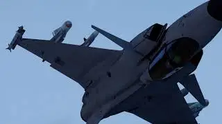 ArmA3 Clan - White Verbena