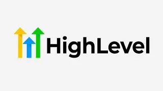 go high level automation : auto answer client message
