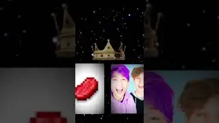 king troll trend