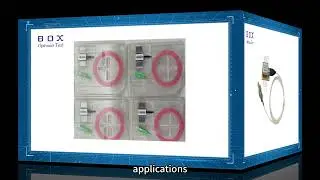CWDM 1625nm 1650nm DFB 14PIN butterfly Laser Diode#supplier #laser #diode #factory #fiberlaser