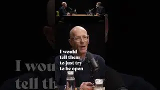 Men, Talk To Your Doctors | Rich Roll X Dr. Edward Schaeffer