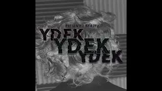 AJY - YDEK (Official Audio)