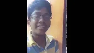 Jumpcuts ethuku