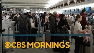 What to know about Travel Tuesday deals