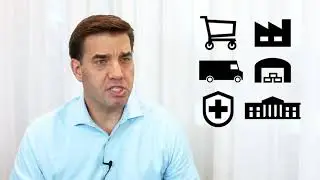 workforce connect ptt pro video overview en us