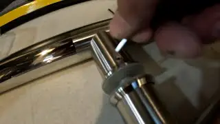 Shop Fitting Work in Leeds, #plumber, #trending, #2025, #popularvideos