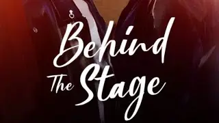Part 4 - BTS